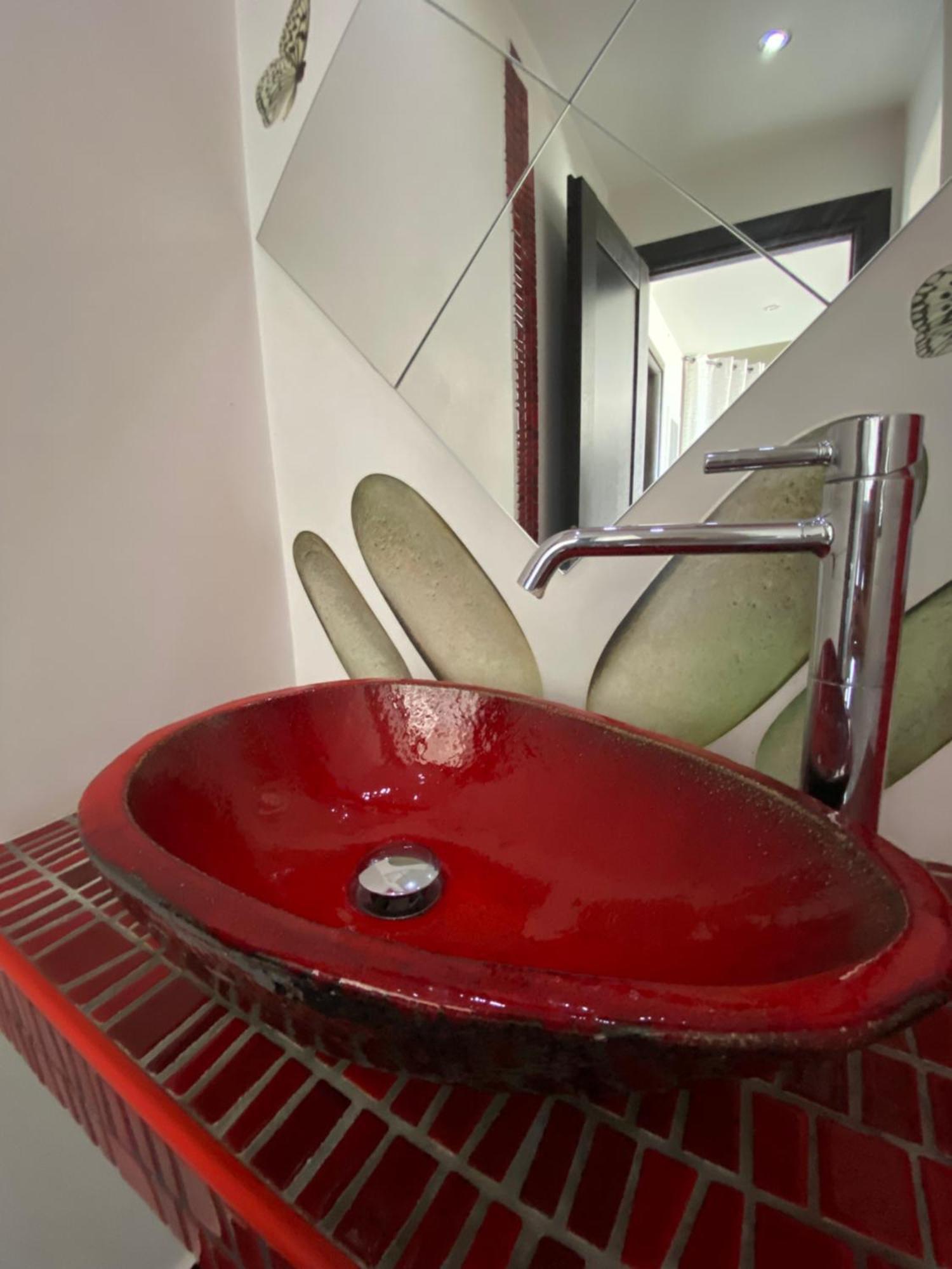Luxury View Apartment 10Min From Athens Airport Koropi Exterior photo