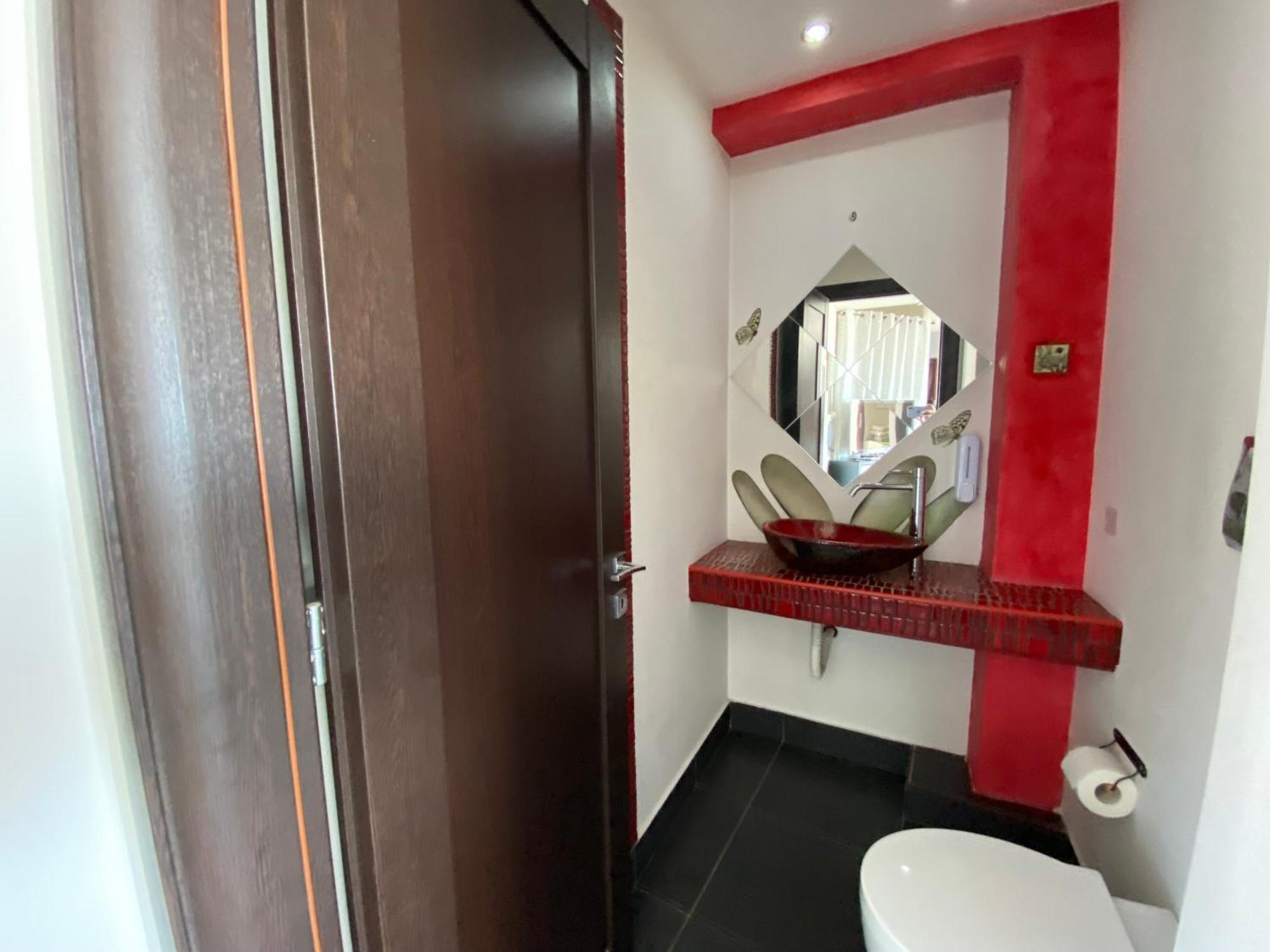 Luxury View Apartment 10Min From Athens Airport Koropi Exterior photo