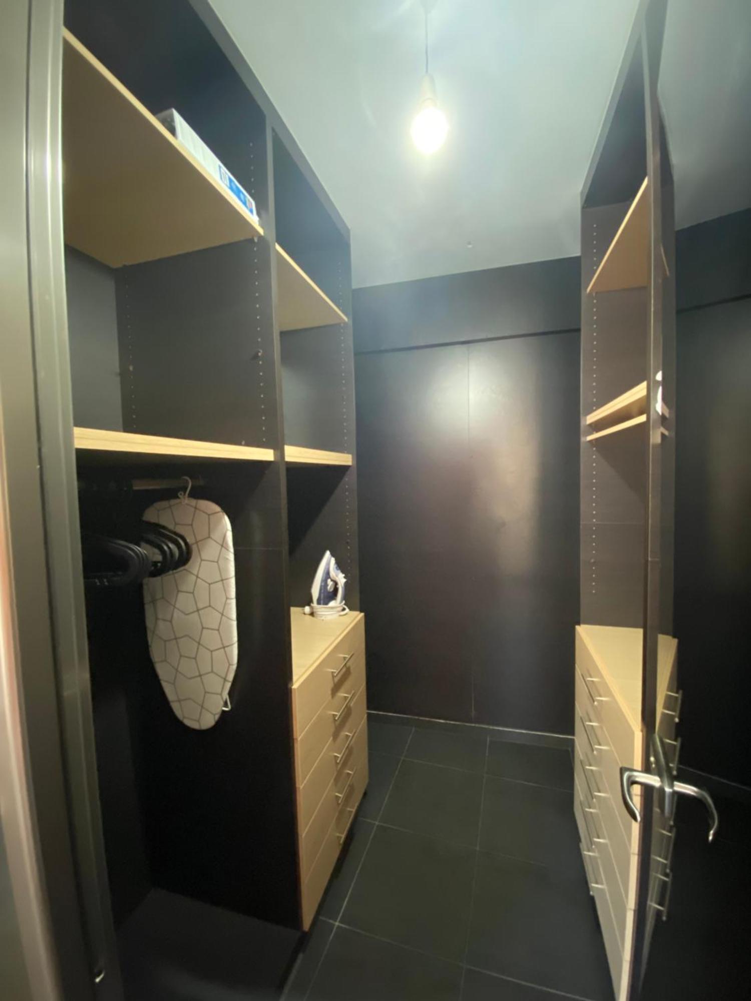 Luxury View Apartment 10Min From Athens Airport Koropi Exterior photo