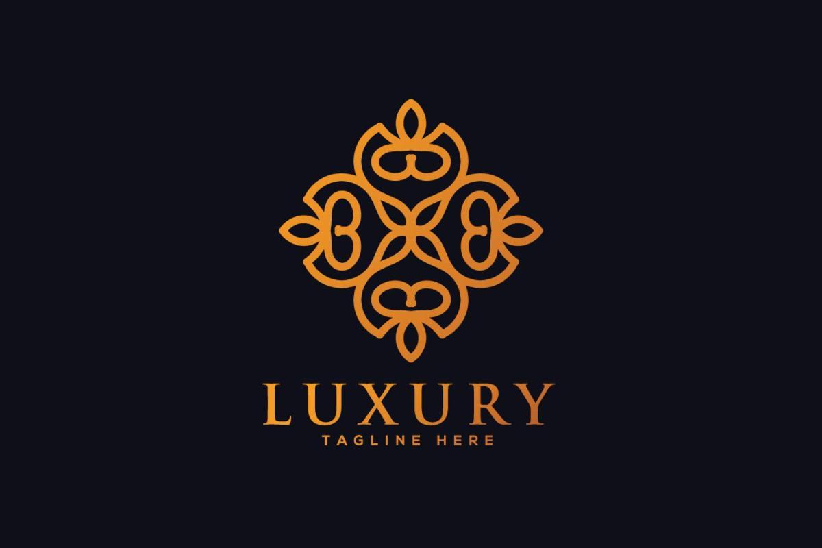Luxury View Apartment 10Min From Athens Airport Koropi Exterior photo