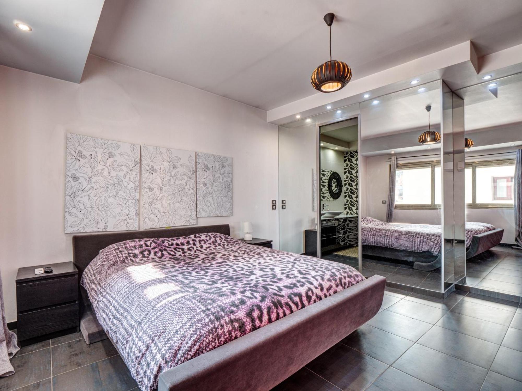 Luxury View Apartment 10Min From Athens Airport Koropi Exterior photo